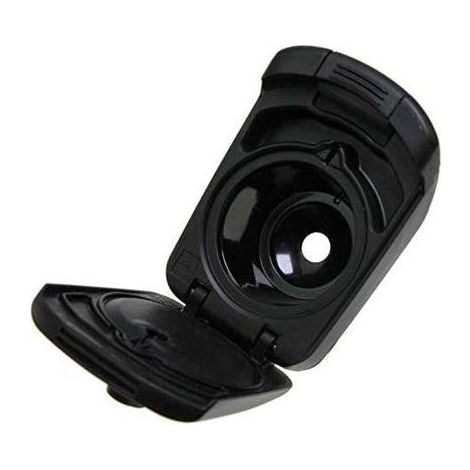 Supporto capsule seb dolce gusto pratico compatibile lumio esperta