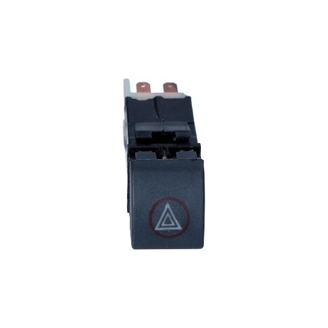 INTERRUPTEUR DE FEUX DE DÉTRESSE MAXGEAR SKODA (1/2)