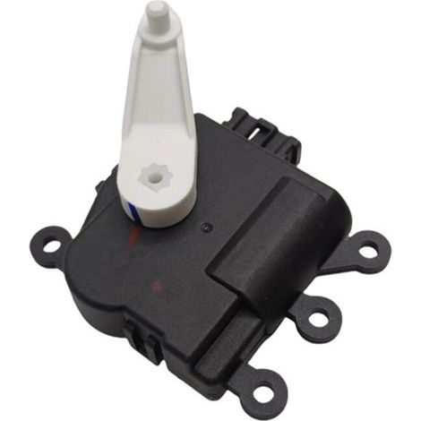 Thermostat für die rechte Seite von KF06-61-A60 und Hybrid-Stoßdämpfermotor für die Modelle 6, 3 und CX-5, KF0661A60.