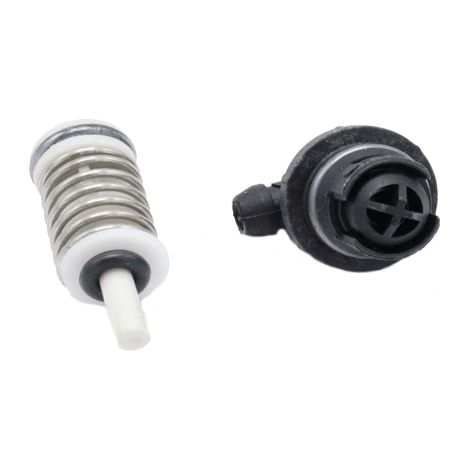LOT DE PIECES DE RECHANGE DIAMETRE 22 MM pour NETTOYEUR... (1/2)