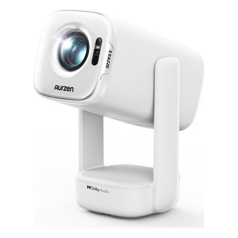 Videoproiettore Aurzen D1 Air PJ AD001SA EUBG0