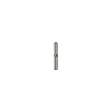 POMPE DE FORAGE 4" SPM 50-07 1174 (1/2)