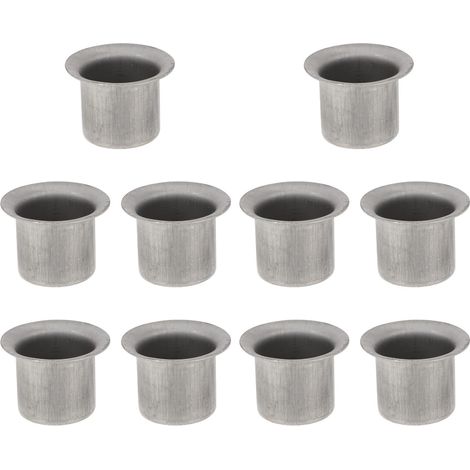 Shaped Ceramic Soap Dish Self Draining Bathroom Shelf