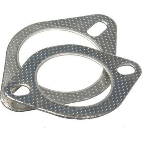 Joint pour bride 45mm et 2 vis 900909