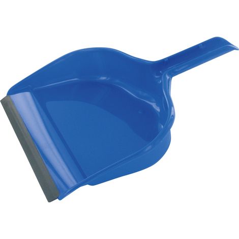 Pelle à poussière Brosserie Marchand - Plastique