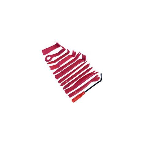 Grande buse rotative à trois branches, arroseur de jardin 360 degrés – Couverture large, arrosage uniforme pour pelouse et massif– (1/5)