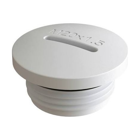 modino exo 166864 Vis de fermeture 2 pc(s) X225652 (1/3)