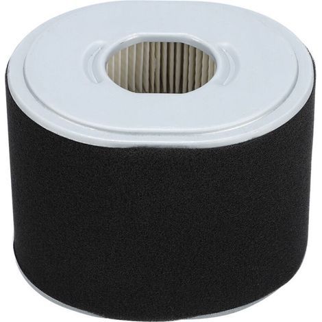 Luftfilter Gx390, Luftfilter Afze18, Luftfilter Af Ze28, Luftfilter Gx390, Motorteile für Hochdruckreiniger Gx390 294, Ersatzluftfilterzubehör für Rasenmähermotor (1/4)