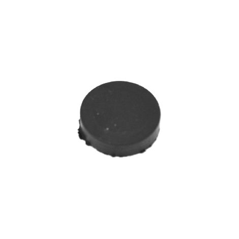 GUARNIZIONE NBR PER ART. 134-005 1"1/2