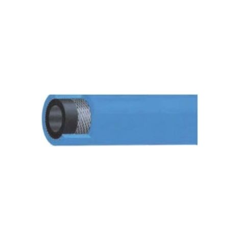 MANGUERA UNIVERSAL OXIGENO ISO 3821 D.8 (MTS)-COPLASVA MANGUERA