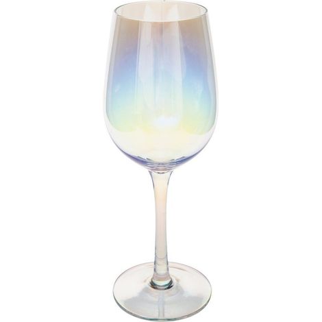 Weingläser FANTASY, 6er-Set, 380 ml, transparent - Secret de Gourmet (1/2)