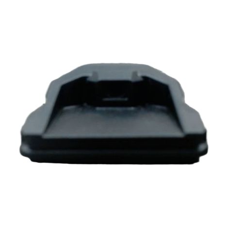 [PRODUIT D'OCCASION] Camera Avant FIAT 500x ♻️ Ref Oe. 52042110 - Garantie à vie (1/2)