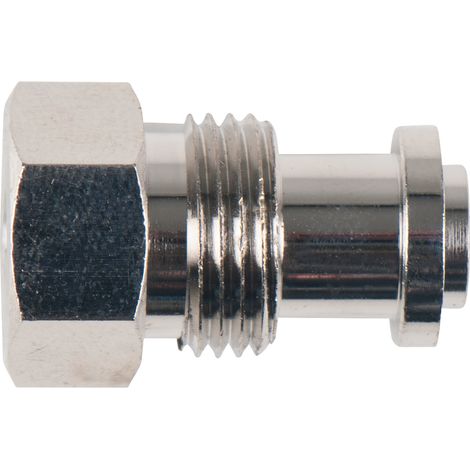 Schraube KS Tools 150.2039-r011p 20 cm Breite 40 cm Höhe