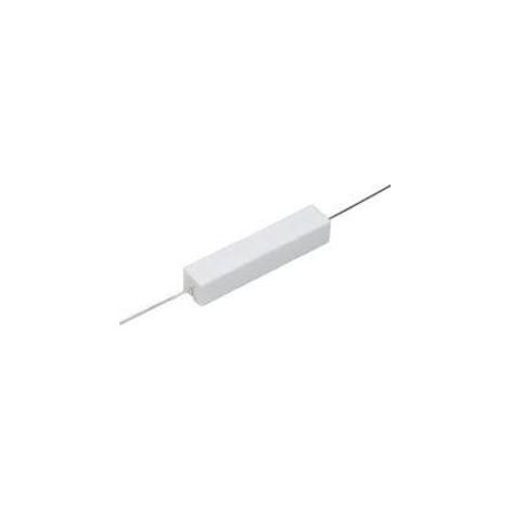 5K6 6WH Axialer Wickelwiderstand 5,6K 6W