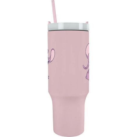 Gobelet isotherme en acier inoxydable 12 l pour boissons chaudes et froides