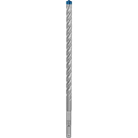 30x Foret EXPERT SDS plus-7X (1/5)