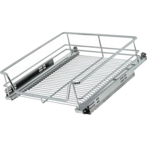 Ersatzteil - Trockengitter Original - - SAMSUNG