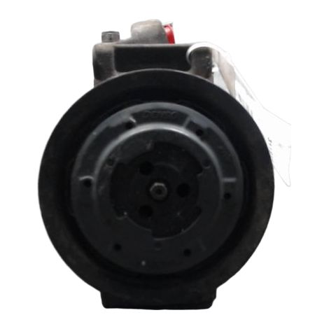 Compresseur Air Conditionne LAND ROVER Range Sport [PRODUIT D'OCCASION]♻️lr014064 (1/5)