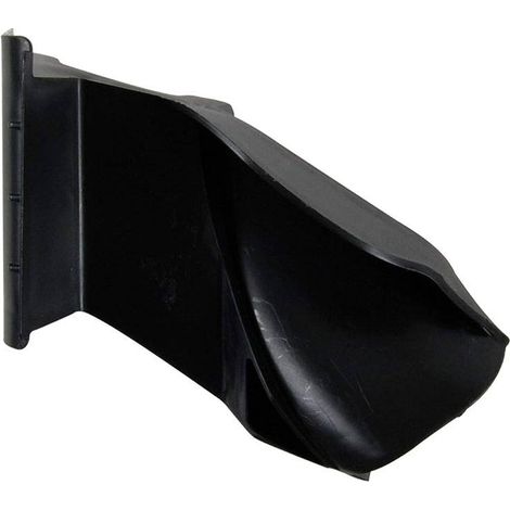 Tappo mulching 19" MTD 73105746 731 05746