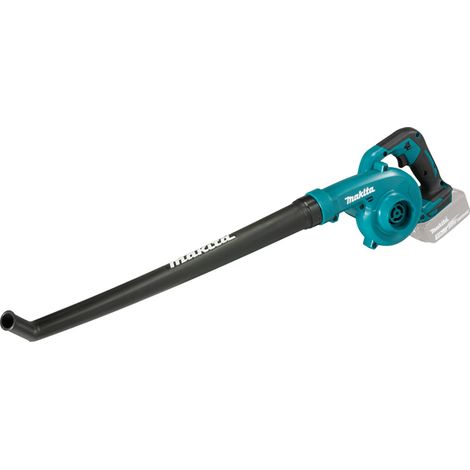 Souffleur sans fil Makita DUB186Z (sans batterie et chargeur)