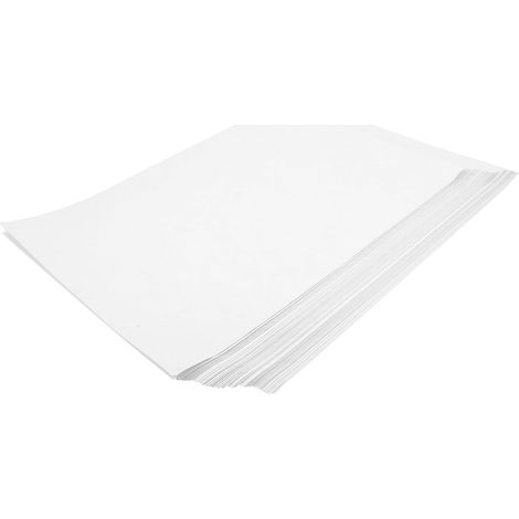 labels for quick file organization 100 pieces made of PVC (1/5)