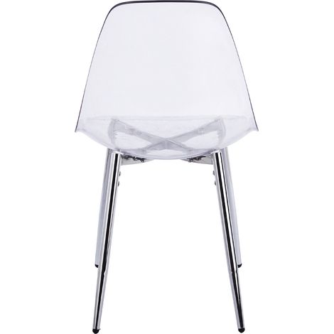 Ensemble salle à manger 5 pièces avec table et 4 chaises en velours et pieds dorés (1/5)