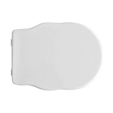 Siège de toilette pour vase windsor forme de ciel 10 (1/5)