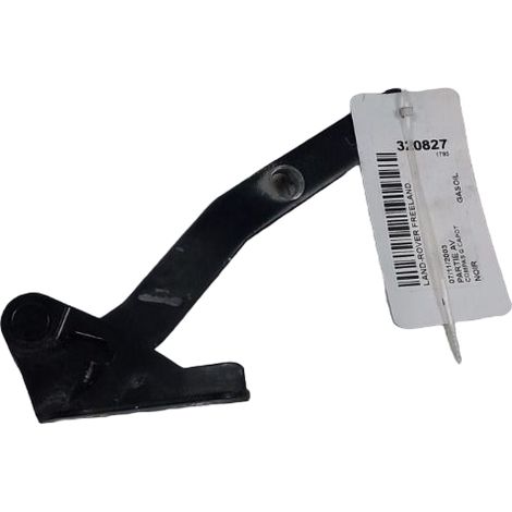 [PRODUIT D'OCCASION] Compas Gauche Capot Land-ROVER Freeland. ♻️ Ref Oe. Bkb490030 - Garantie à vie (1/2)