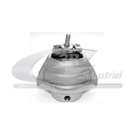 3RG 40142 SOPORTE MOTOR DERECHO