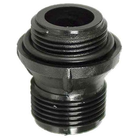 RACCORDO CON JOINT OR 1"x1" M