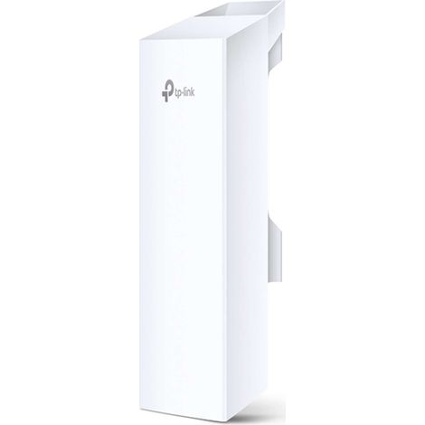 CPE210 Punto di accesso wireless 802.11b/g/n 2.4 GHz alimentazione CC