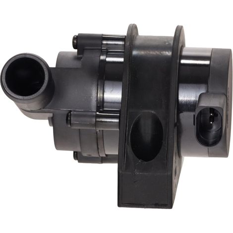 Bomba de agua eléctrica rápida auxiliar FT03497 (1/4)