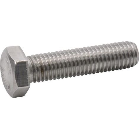 Boulon UNIVERSEL 933161200 (1/2)