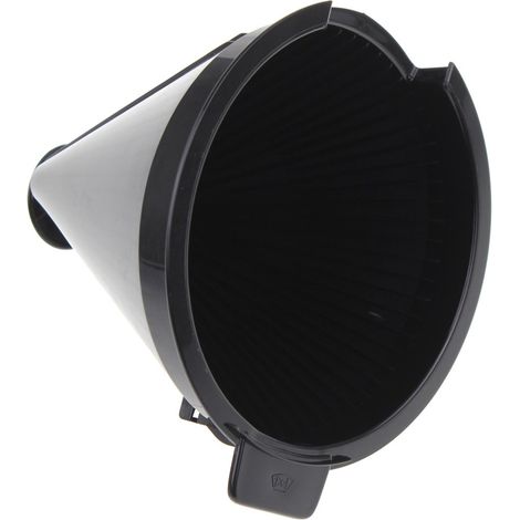 Philips - soporte del filtro incl. Goteo - 996510070856 -