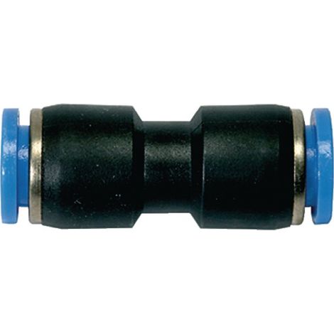 Connecteurs B-Ser. D4