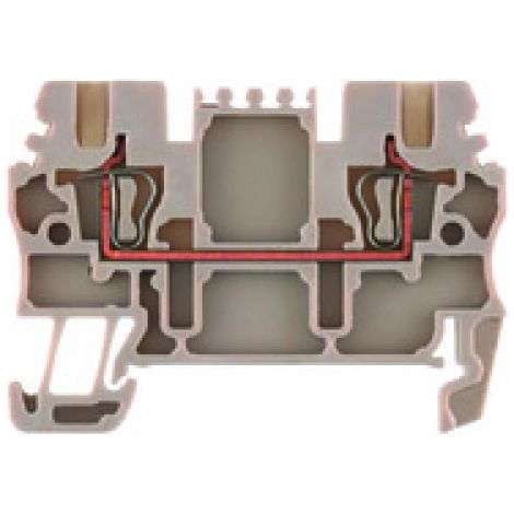 ZDU 1.5 WEIDM LLER 1775480000