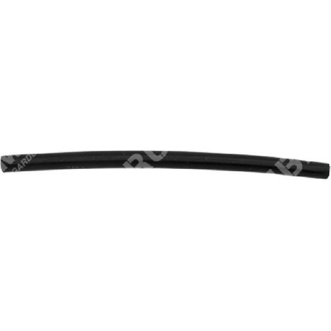 Tubo carburante per motori LONCIN 380750202-0001 COMPATIBILE - 007868