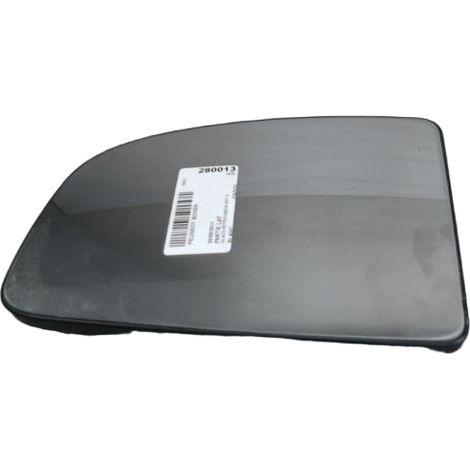 [PRODUIT D'OCCASION] Glace Retroviseur Exterieur D PEUGEOT Boxer ♻️ Ref Oe. 8151lk - Garantie à vie (1/3)
