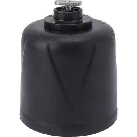 Support Kayak Tasse Support Canne Pêche Accessoire Bateau Porte-Gobelet Multifonctionnel (1/5)