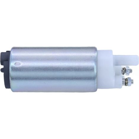Fuel pump compatible with Suzuki engines 40-70 HP 15200-87J10 DF40QH DF50 DF40TL (1/4)