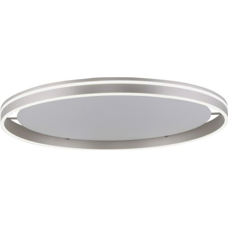 Plafonnier Smart Q-Vito Ø 80 cm - 8418-55