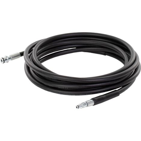 Fitt Hose In High Pressure 12x18 mm Durable Garden Hose