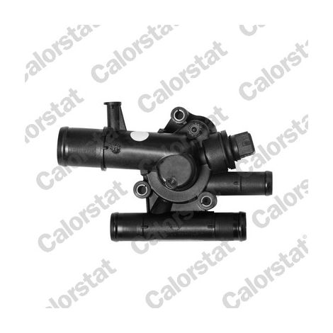 THERMOSTAT TH662889J VERNET