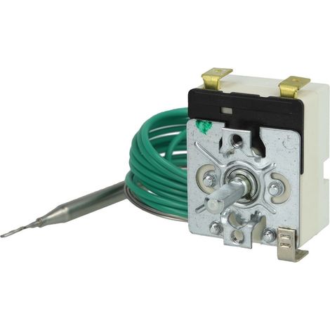 VAILLANT Regolatore di temperatura VIH 120/5 e altro Vaillant-Nr. , 101804