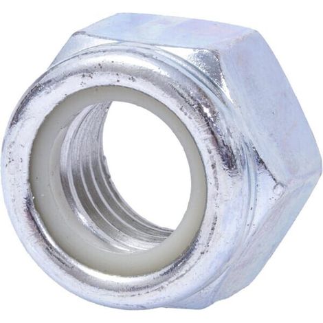 Tuerca M20x2,5 GASPARDO F01230131R