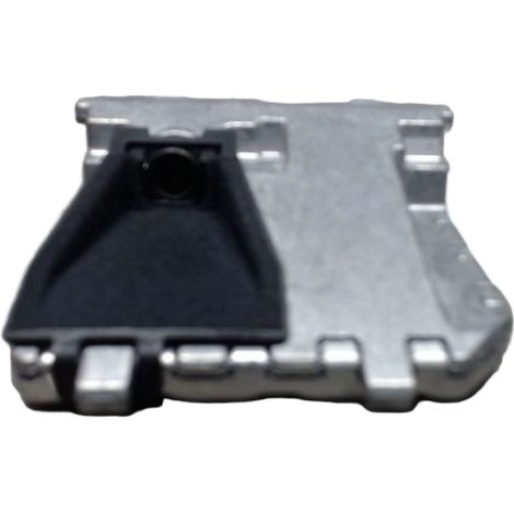 [PRODUIT D'OCCASION] Capteur Aide Stationnement Avant FORD Focus ♻️ Ref Oe. 2488549 - Garantie à vie (1/3)