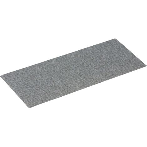 Makita  papel  de  lija  93x228  mm  P240  10  unidades  -  E-18116