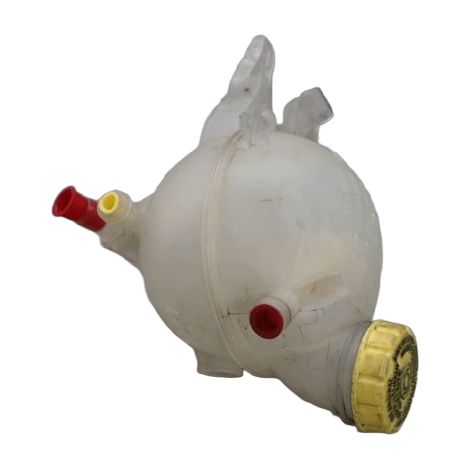 Vase Expansion PEUGEOT 208 [PRODUIT D'OCCASION]♻️9800777280 (1/2)