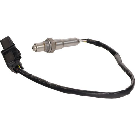 Sonda lambda rápida FT12443 (1/4)