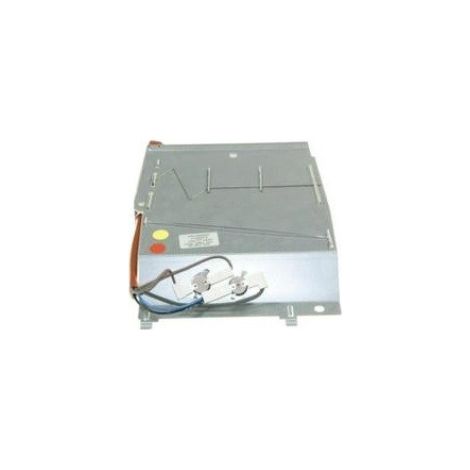 Resistencia para secadora Whirlpool 481010669313